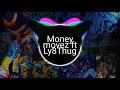 Ly8 Thug - "We Go In" (spectrum video)