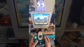 Techromancer on the #dreamcast #sega #techromancer #retro #retrogaming #retrocollective #gaming