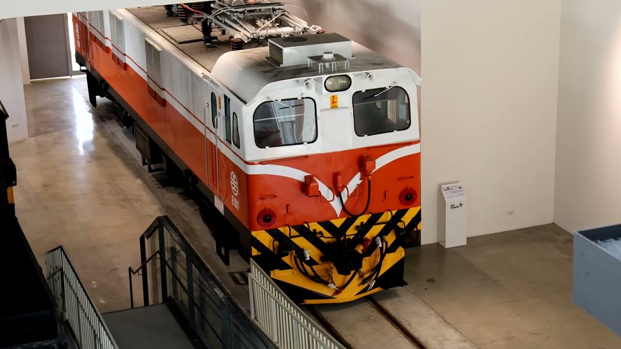 20250816-苗栗火車頭園區