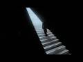 MAZZEL &times; STARGLOW / Nameless MythS -Teaser #2-