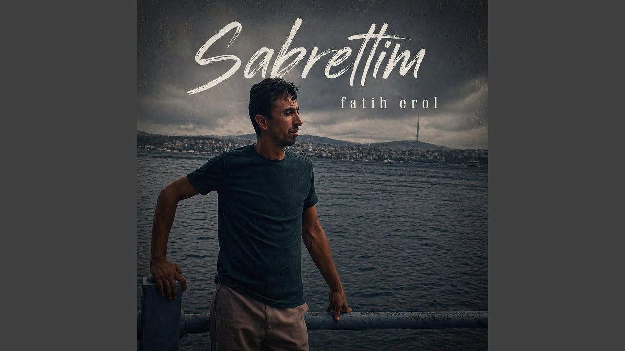 Guarda Sabrettim su YouTube Guarda Sabrettim su YouTube