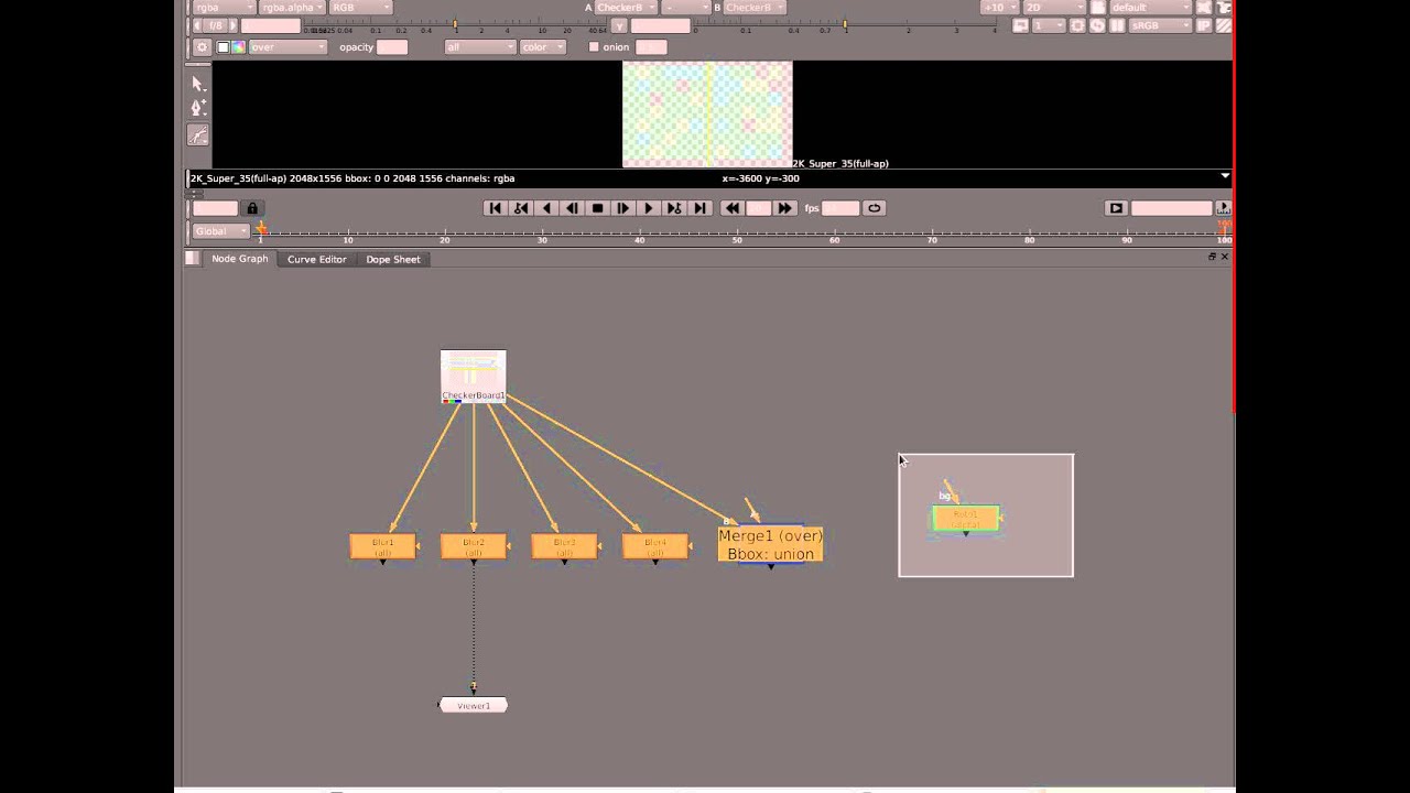 mindnode connect two nodes mindnode connect two nodes