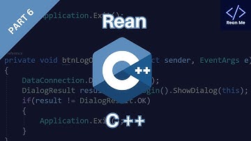 C++ Programming - Arithmetic Operators (Part 6)
