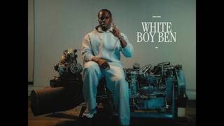 Dae Digs - White Boy Ben