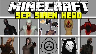 ... w/ zombiesmt! subscribe ➤ http://bit.ly/sub2zombie #minecraft
#mcpe #gaming prove you’r...