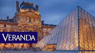 The 25 Best Museums In The World - Veranda