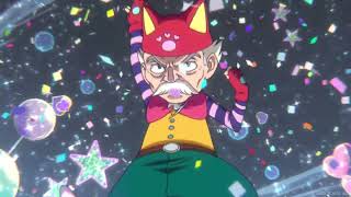 Welcome to Fairy Tail [WTF?!] [Remake]