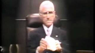 Give 'Em Hell, Harry.flv - the whole show!