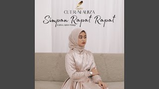Simpan Rapat Rapat