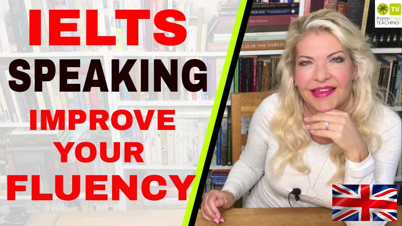 IELTS TIPS FOR SPEAKING IMPROVE ENGLISH SPEAKING SKILLS PART 1 YouTube Ielts tips for speaking improve english speaking skills part 1 youtube