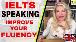 Ielts tips for speaking │improve english skills │part 1