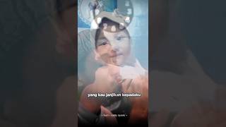 Download Lagu Suci dimana kini kau berada#music  Valdi nyonk #suci #valdinyong MP3 Download Lagu Suci dimana kini kau berada#music  Valdi nyonk #suci #valdinyong MP3
