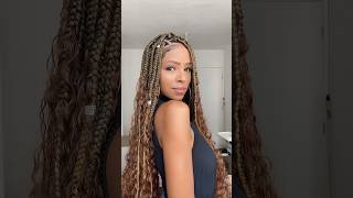 A Youtuber De Vocês De Visual Novo