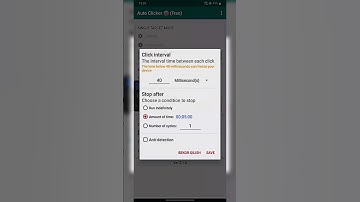 notcoindan pul shiqaramiz notcoindan pul shiqarish notcoin nima notcoin ishlash auto clicker notcoin