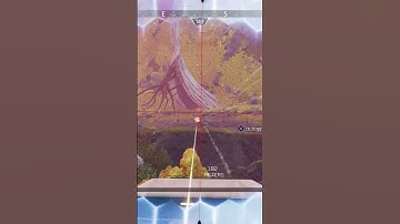 #apex  #apexlegends #ps5 #エーペックス #エーペックスレジェンズ ＃クレーバー #ヘッドショット