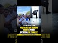 Pastor Alerta sobre Perigo na Punheta ( Masturbação)
