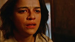 'The Assignment' Official Trailer (2016) | Michelle Rodriguez, Sigourney Weaver