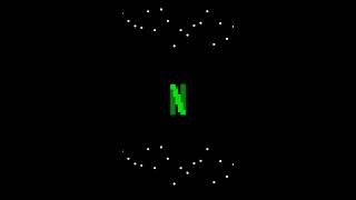 Netflix logo Effects sound variation Effects #netflix #shorts