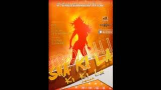 [DJ Vicky] Nee Thaandi Osthi Ponna - Settai