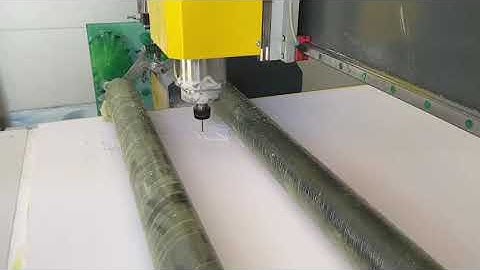 0988615095-Máy CNC giá rẻ có lô tỳ vật liệu