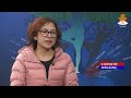 Meditation, Yoga - Dr. Arati Chand Regmi | SWASTHA SAMAJ | NTV NEWS 2080-08-20