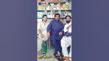 شاعر عمران مری نیوں ویڈیو بلوچی محفل 