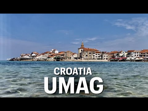 Fun Things to Do in Umag-Umago | Travel Guide (2024) | Best Places to Visit