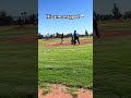 Pitcher S Arm Snaps Shorts Baseball Pitching