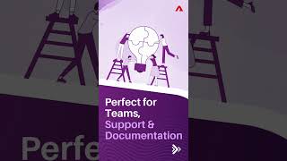 Take Website Screenshots Instantly in Odoo 19 #odoo  #atharvasystem