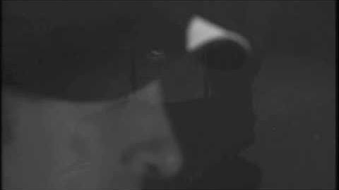 SCOTTROCKER - Set To Explode