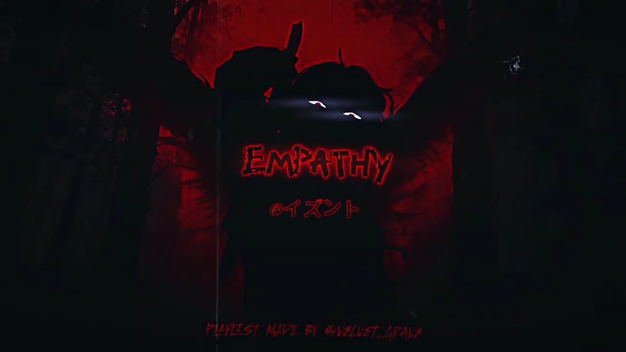 🔪🩸 Dark/Traitor Edit Audios Because They all think you're an Ally 😇😈 | +Timestamps