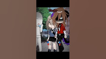 — my other oc in gc! || NOT OG! || #urstarr #gacha #gachalife #gachameme #freepalestine #edit