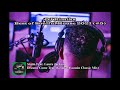 DJ RImiks - Best of Soulful House 2021 (#5)