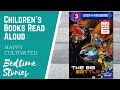 Big Hero 6: The Big Battle Quiz