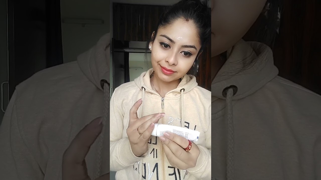 Ajke kotha bolbo problematic skin er jonno akta solution niye  