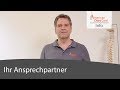 Sind wir der richtige ansprechpartner