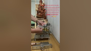 bản lề cửa,cổng xoay gỗ chịu trọng tải,độ bền cao alo để tư vấn và mua hàng zalo ☎️☎️☎️ 0948561865🥰