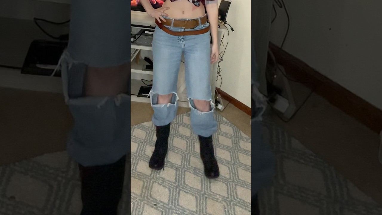 I never got to play as misty cause I was last player😭 