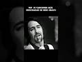 Top 10 Canciones Más Escuchadas De Nino Bravo #baladas #top10 #ninobravo