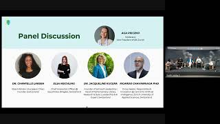 Responsible AI Through the EU AI Act Lens