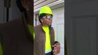 Majah Hype  Ice Out Side