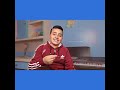 معا تحياتي لمحمد وائل البسيوني