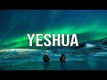 Yeshua Instrumental Worship music. Musica Cristiana instrumental