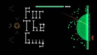 For The Guy by Kingcy2