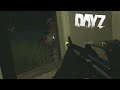 CONHECENDO LIVONIA DO DayZ