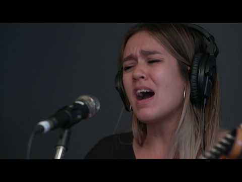 Big Brave - Full Performance (Live on KEXP)