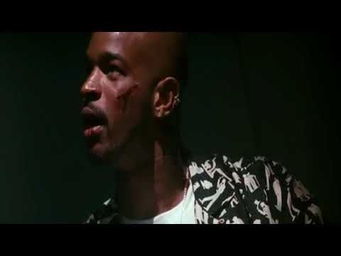 damon-wayans:-the-last-boy-scout-(1991)