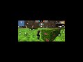 New Craftland Map 😱 Weapon Master 😱 #freefire #craftland #shortvideo #shorts
