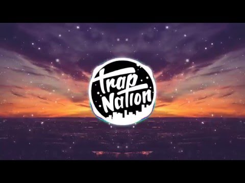 ZAYN - PILLOWTALK (Bearson & Whethan Remix)