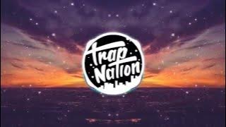 ZAYN - PILLOWTALK (Bearson & Whethan Remix)